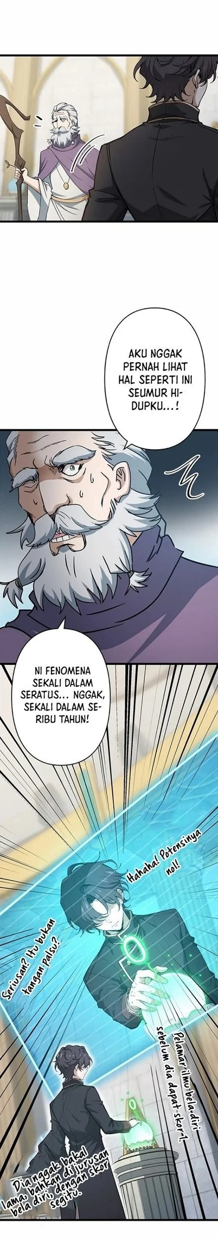 Chapter 5 - halaman 22