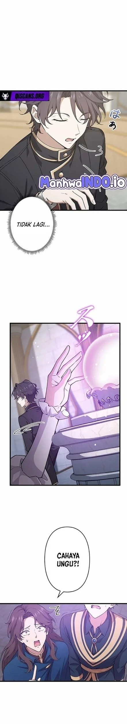 Chapter 5 - halaman 23
