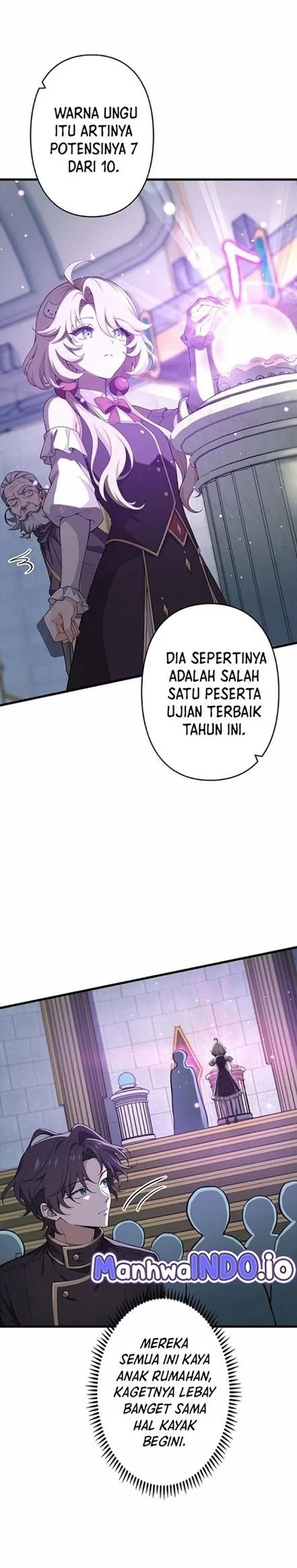 Chapter 5 - halaman 24