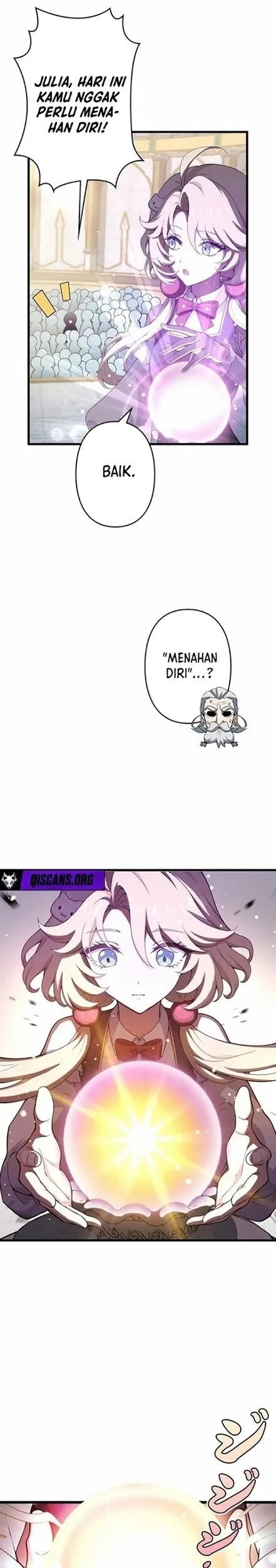 Chapter 5 - halaman 25