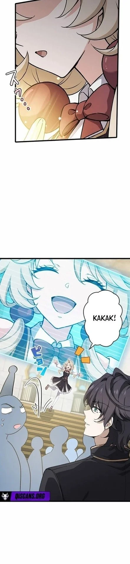 Chapter 5 - halaman 28