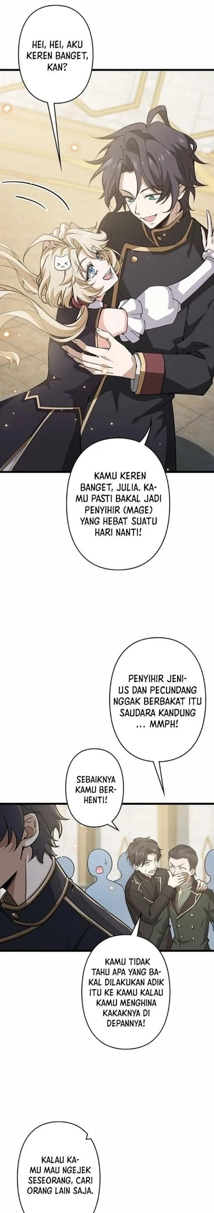 Chapter 5 - halaman 29