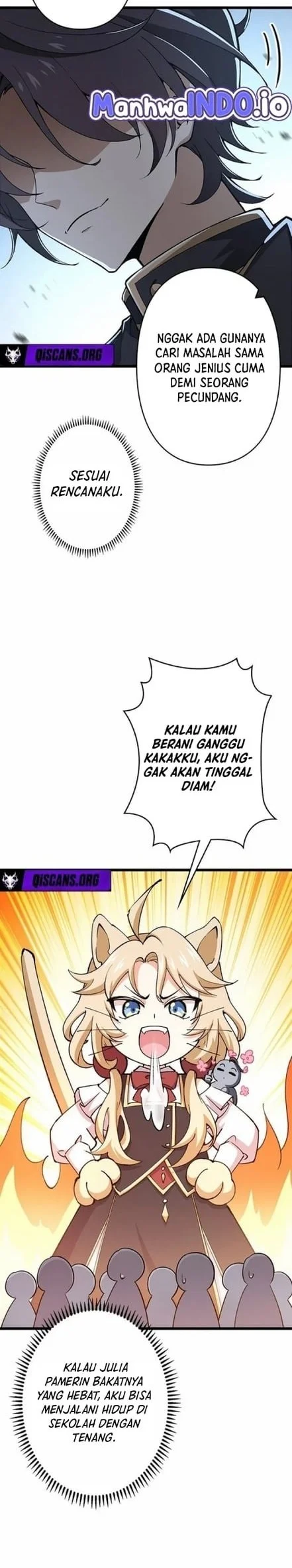 Chapter 5 - halaman 30