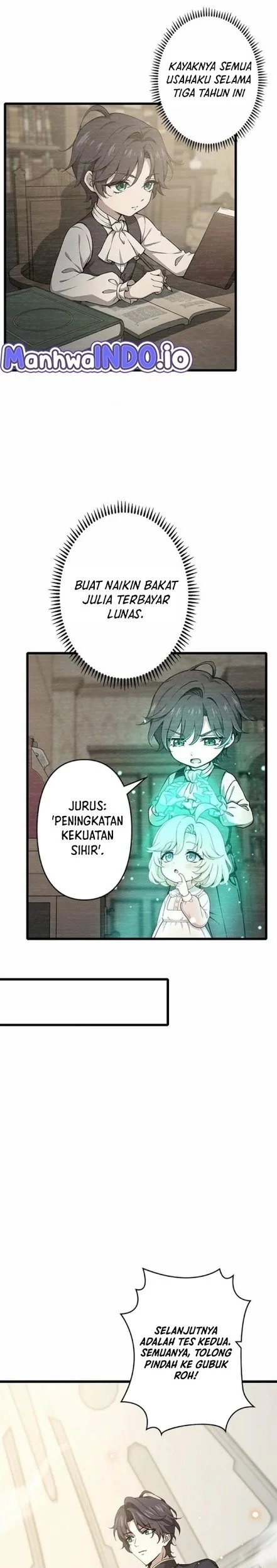 Chapter 5 - halaman 31