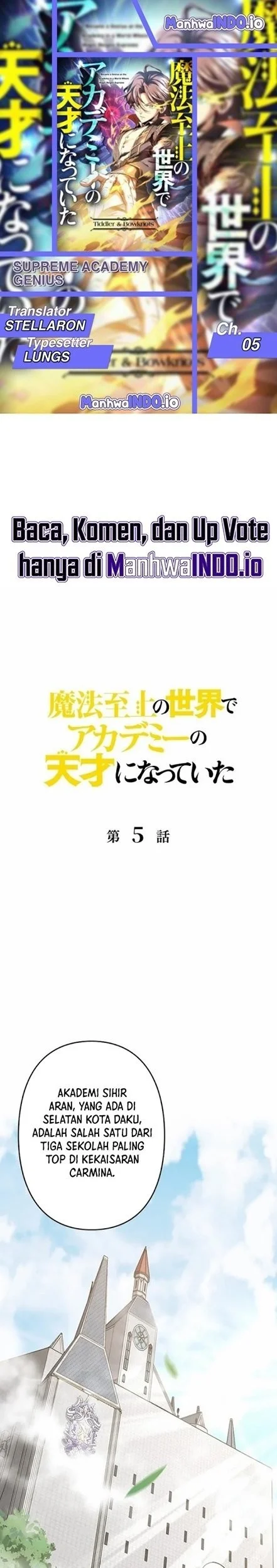 Chapter 5 - halaman 2