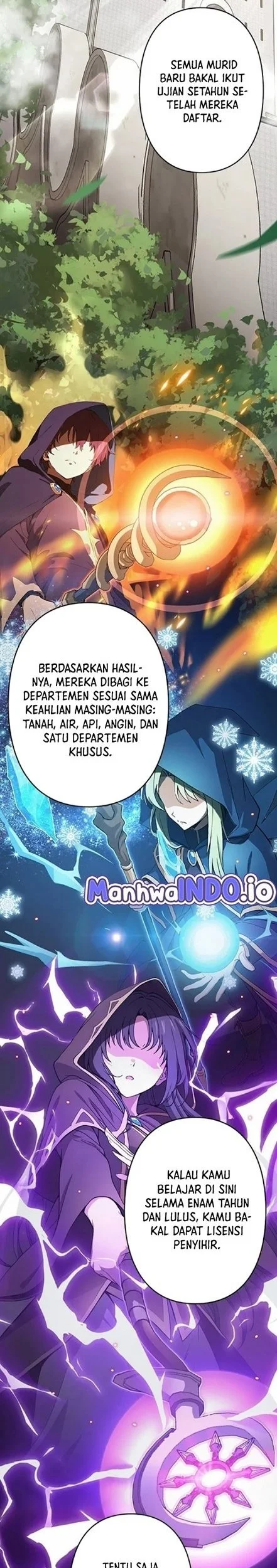 Chapter 5 - halaman 3