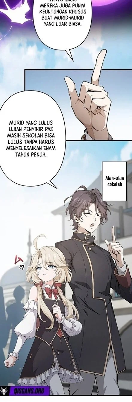 Chapter 5 - halaman 4