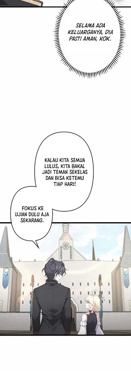 Chapter 5 - halaman 6