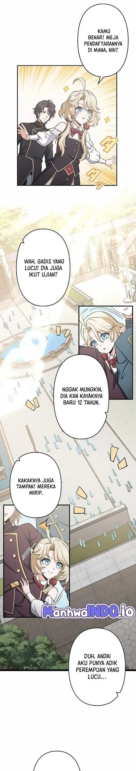 Chapter 5 - halaman 7