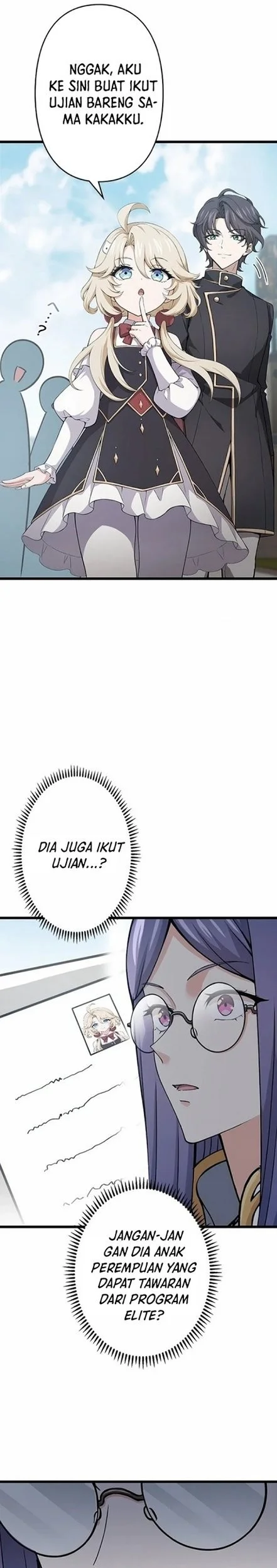 Chapter 5 - halaman 9