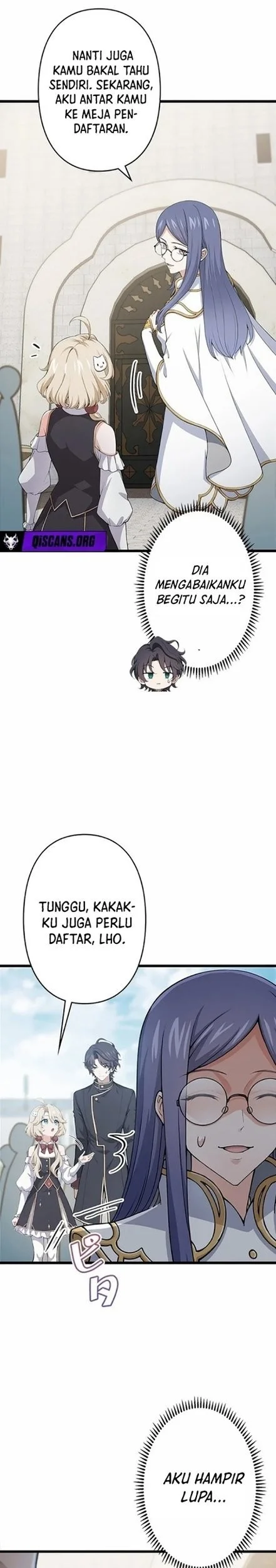Chapter 5 - halaman 11