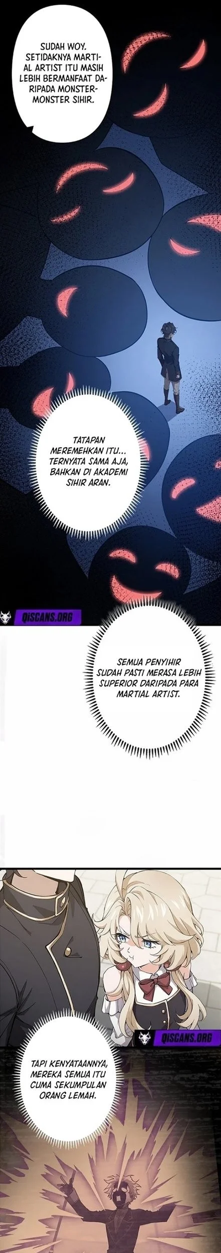Chapter 5 - halaman 13