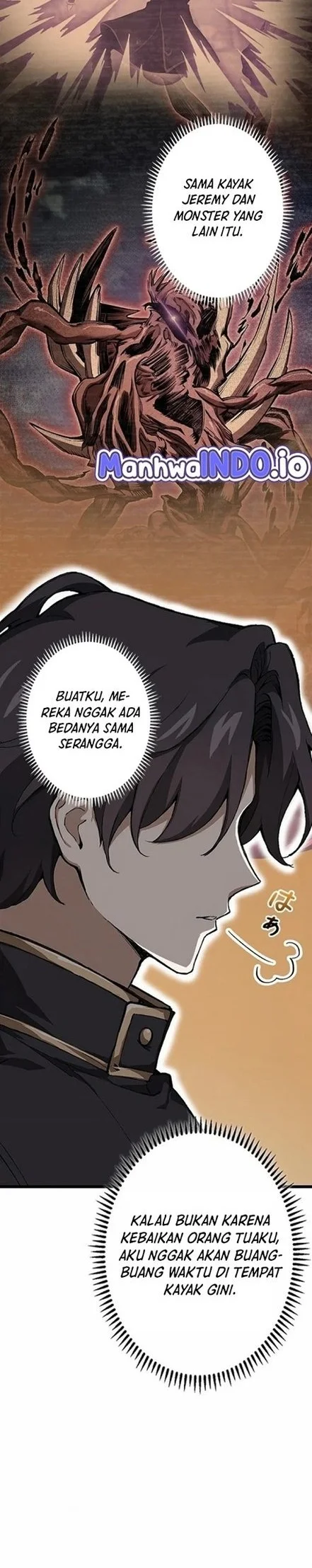 Chapter 5 - halaman 14