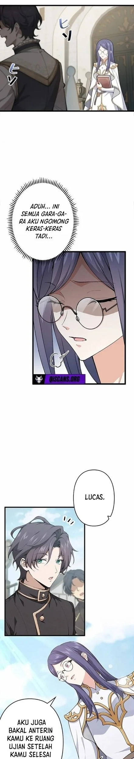 Chapter 5 - halaman 15