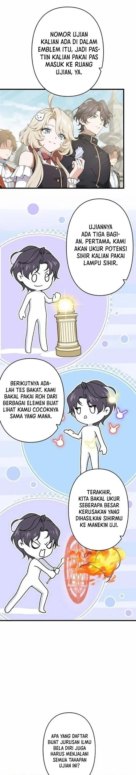 Chapter 5 - halaman 19