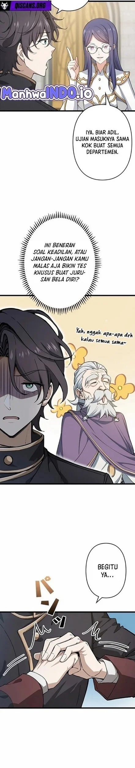 Chapter 5 - halaman 20