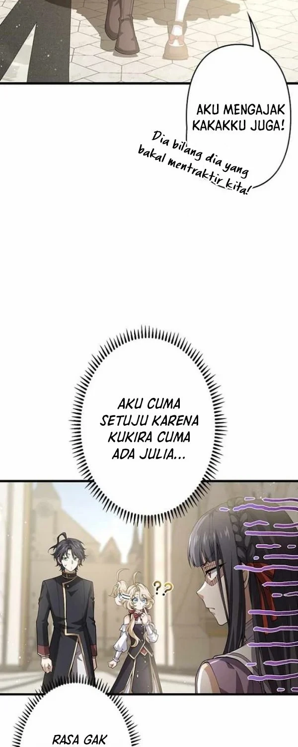 Chapter 50 - halaman 23