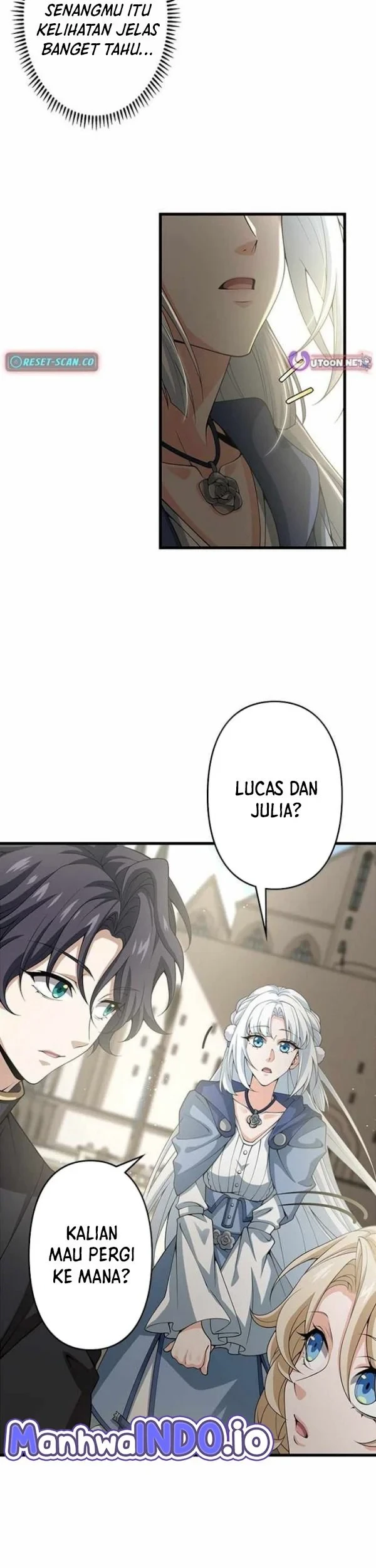 Chapter 50 - halaman 24