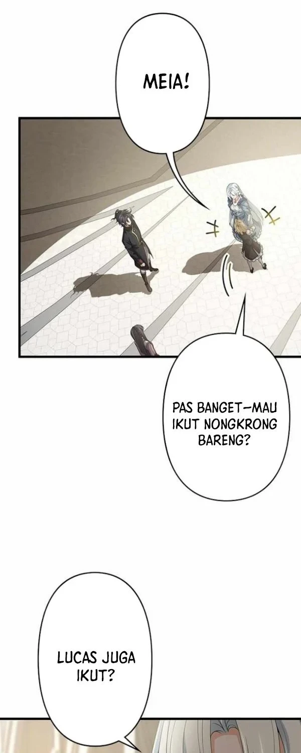 Chapter 50 - halaman 25