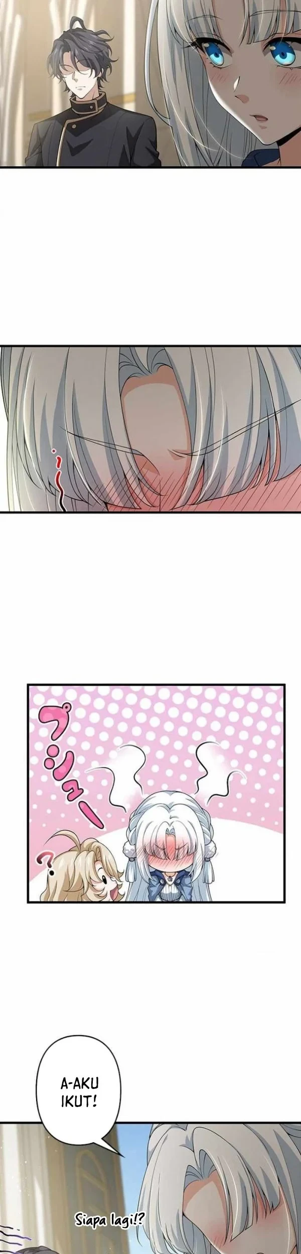 Chapter 50 - halaman 26