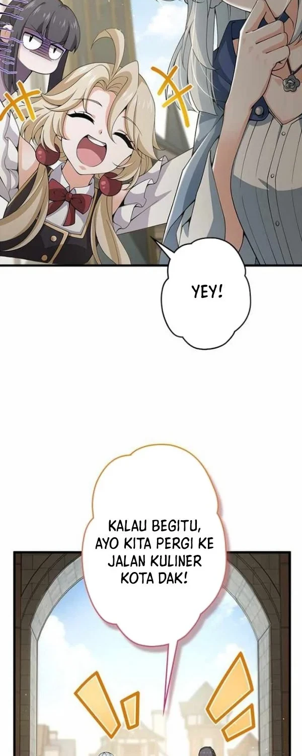 Chapter 50 - halaman 27