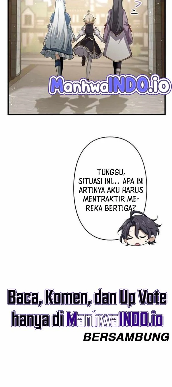 Chapter 50 - halaman 28