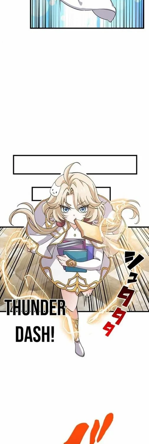 Chapter 50 - halaman 4
