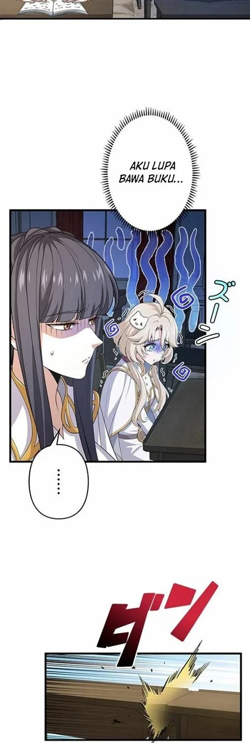 Chapter 50 - halaman 6