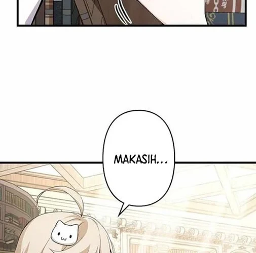 Chapter 50 - halaman 8