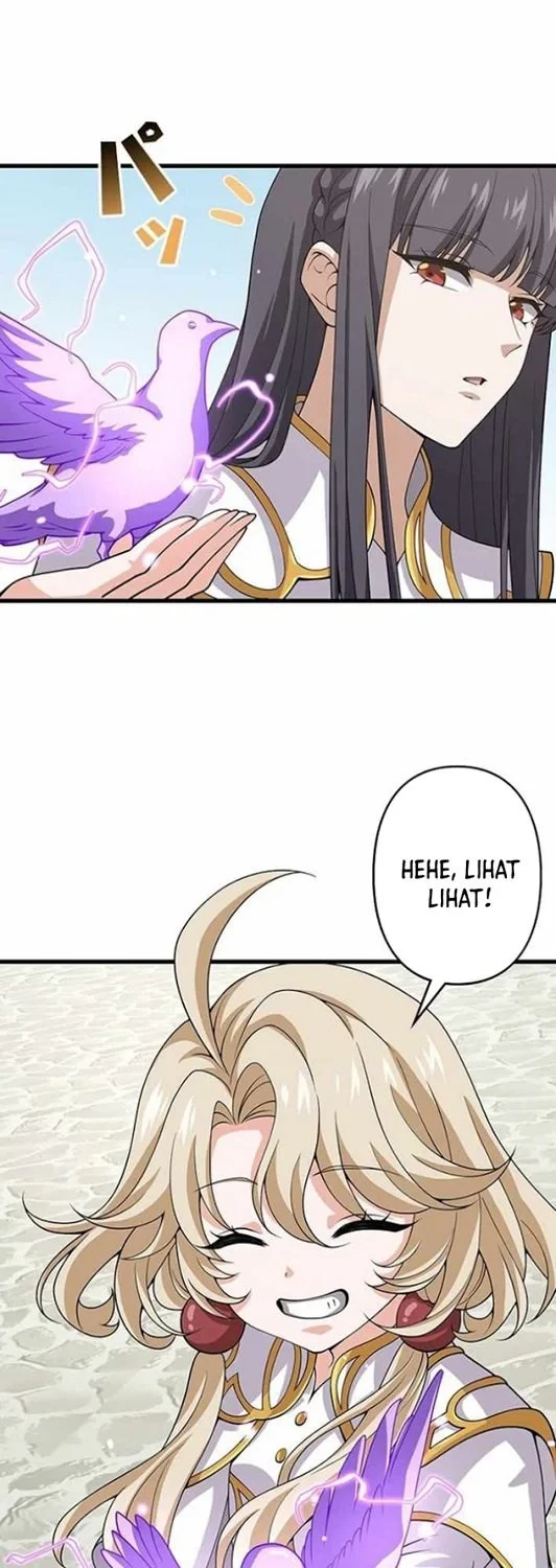Chapter 50 - halaman 12