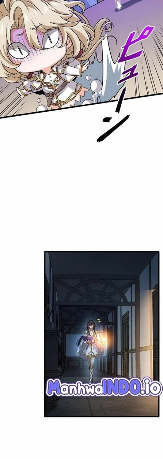 Chapter 50 - halaman 14