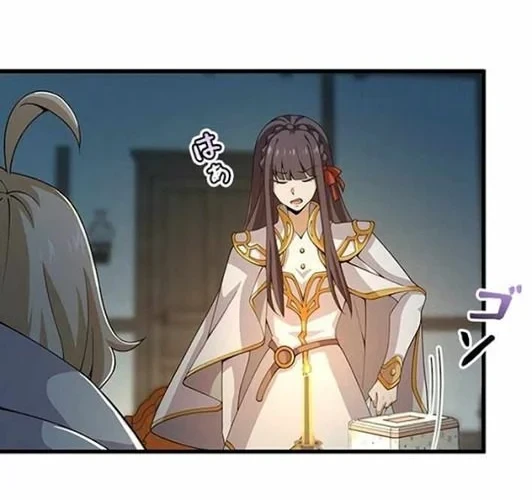 Chapter 50 - halaman 16