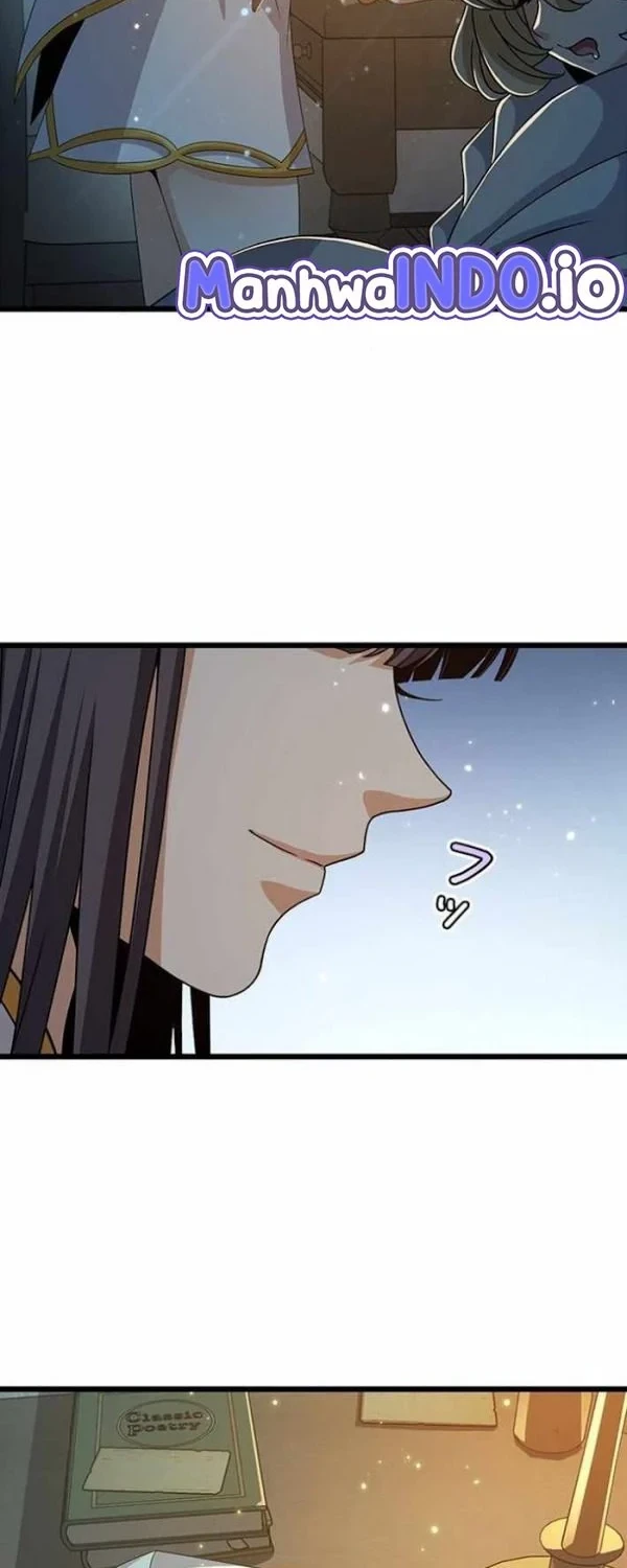 Chapter 50 - halaman 18