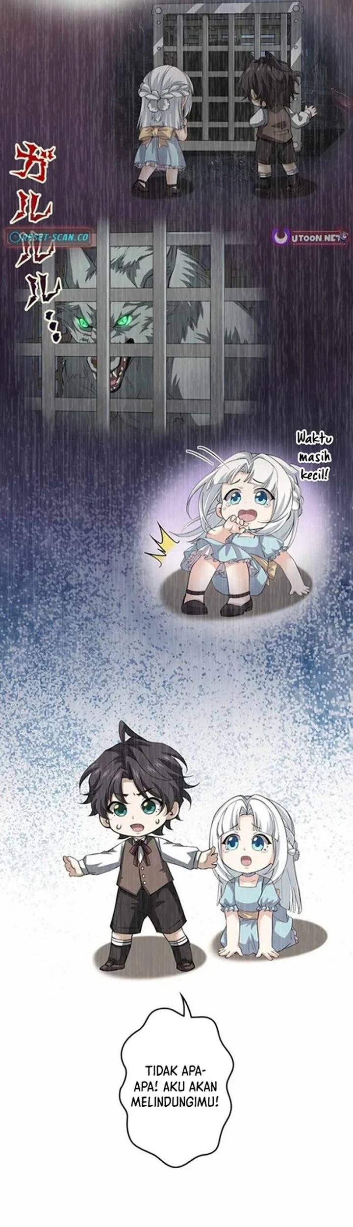 Chapter 51 - halaman 18