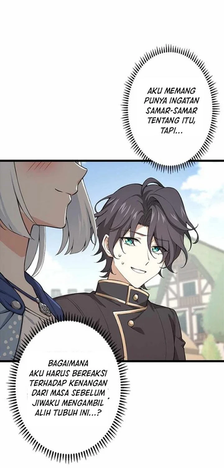 Chapter 51 - halaman 19