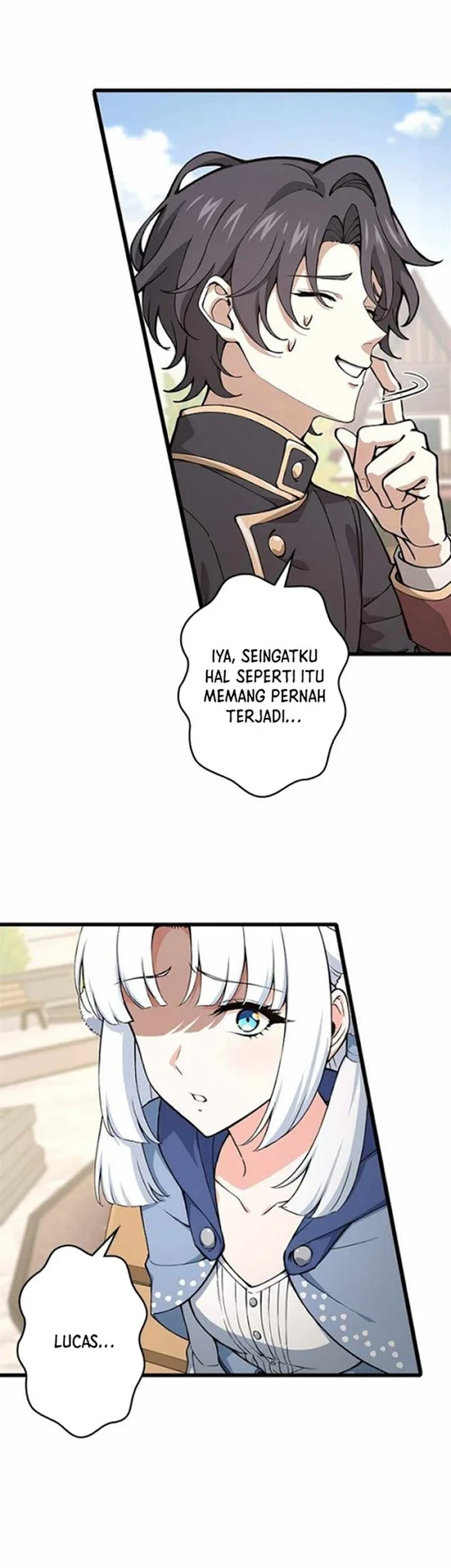 Chapter 51 - halaman 20
