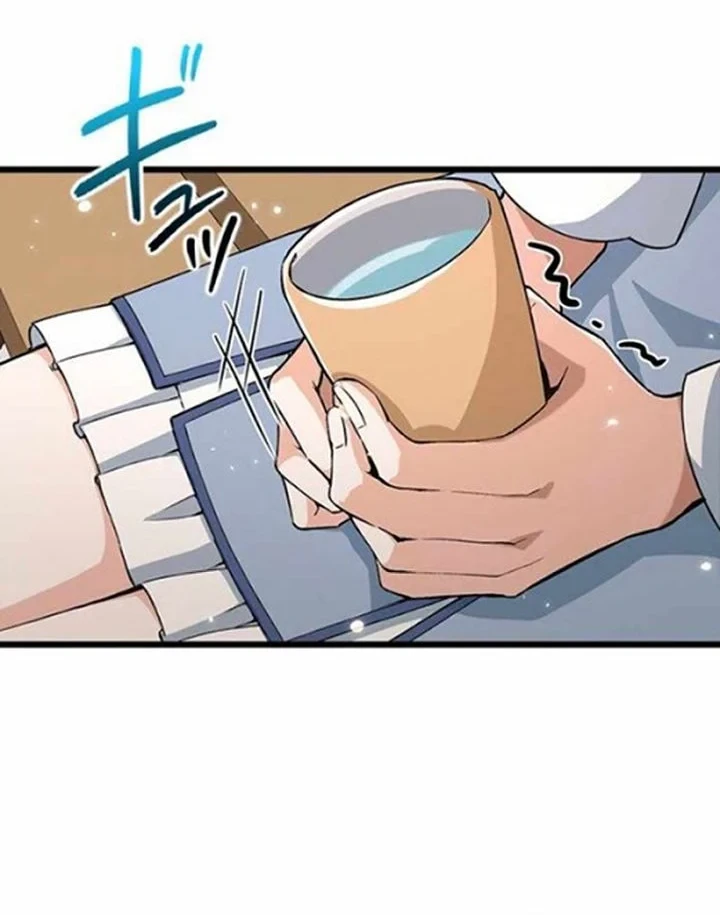 Chapter 51 - halaman 21