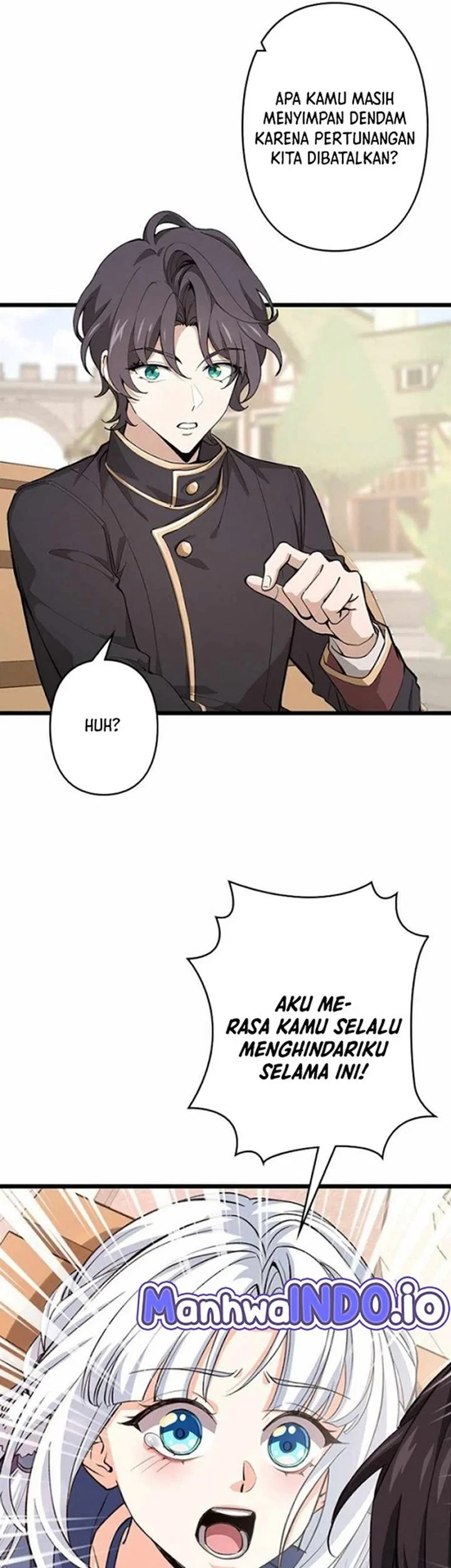 Chapter 51 - halaman 22