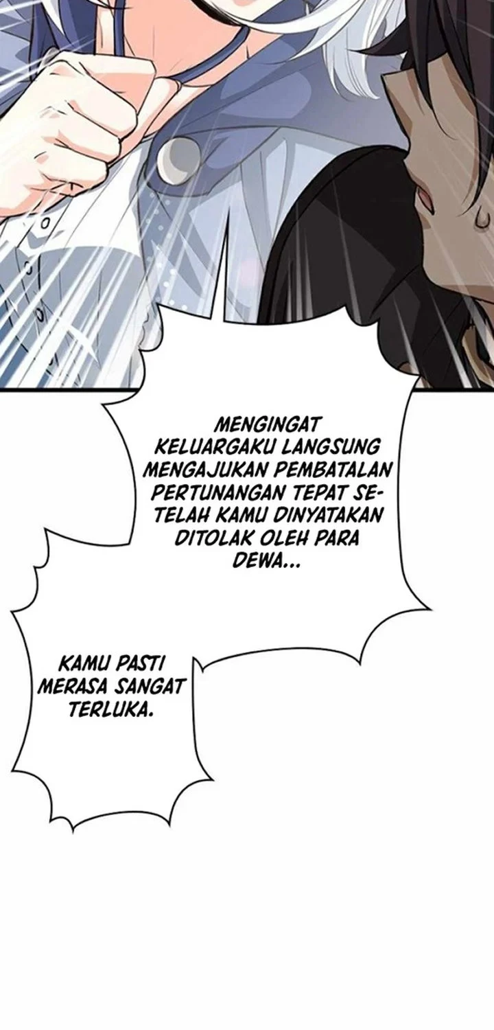 Chapter 51 - halaman 23