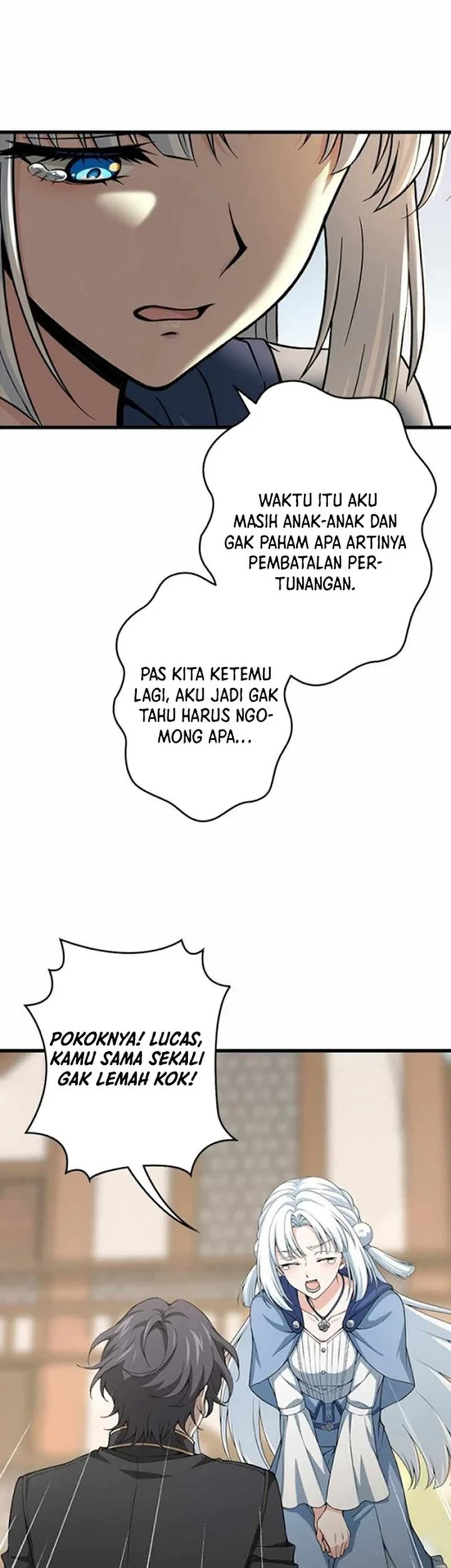 Chapter 51 - halaman 24
