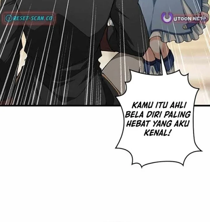 Chapter 51 - halaman 25