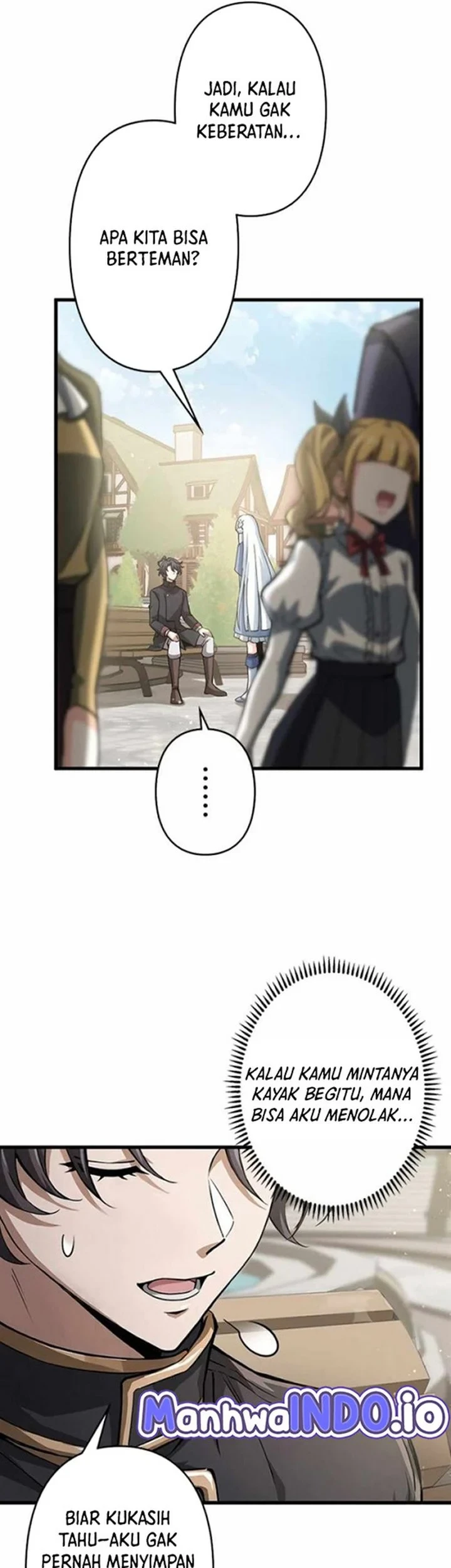 Chapter 51 - halaman 26