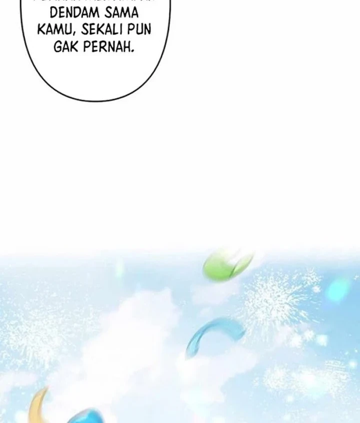 Chapter 51 - halaman 27
