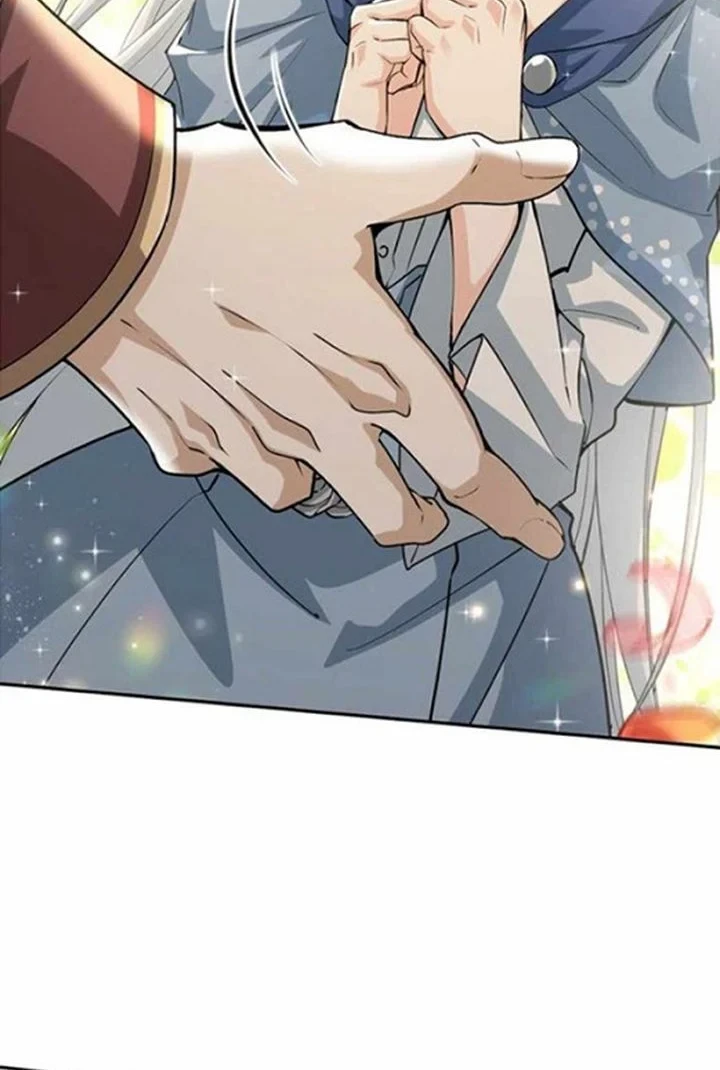 Chapter 51 - halaman 29
