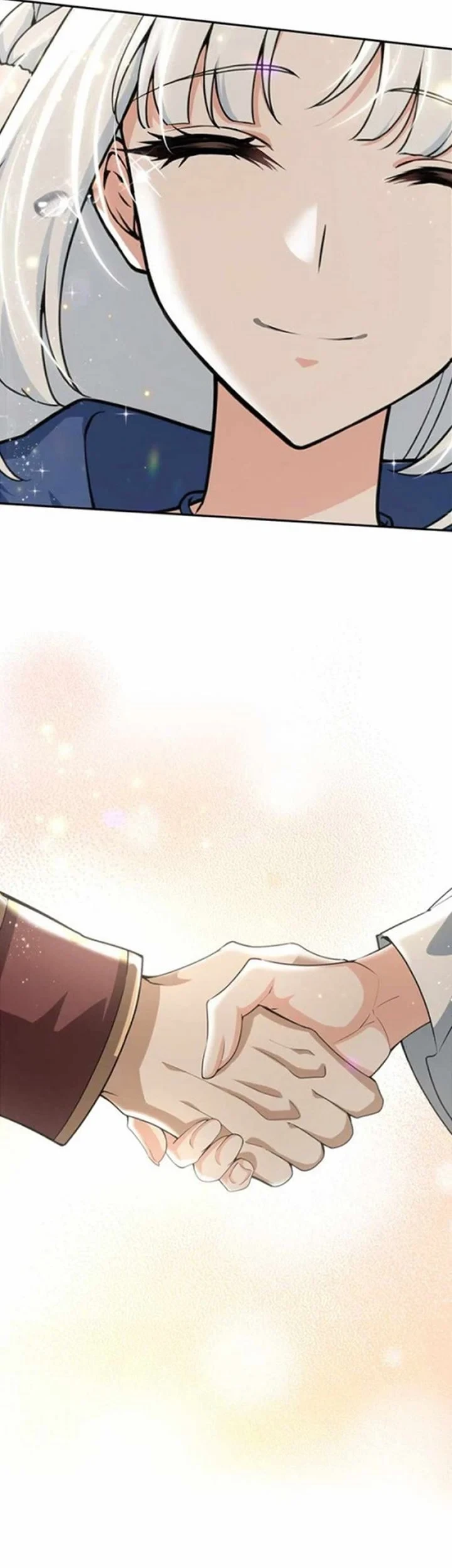 Chapter 51 - halaman 30