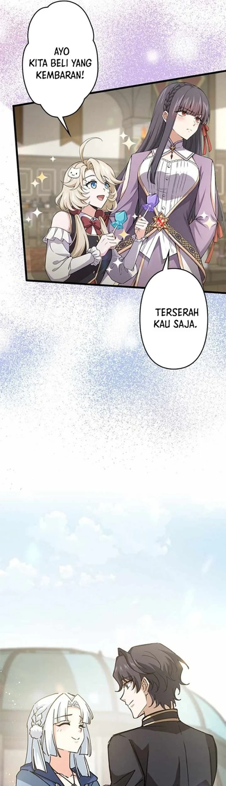 Chapter 51 - halaman 34