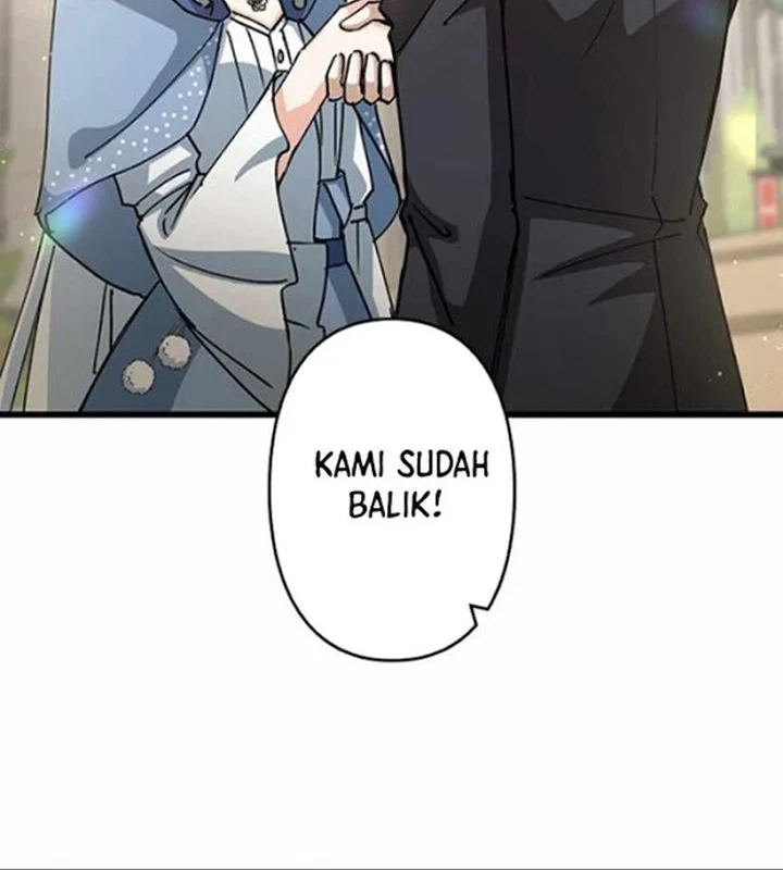 Chapter 51 - halaman 35