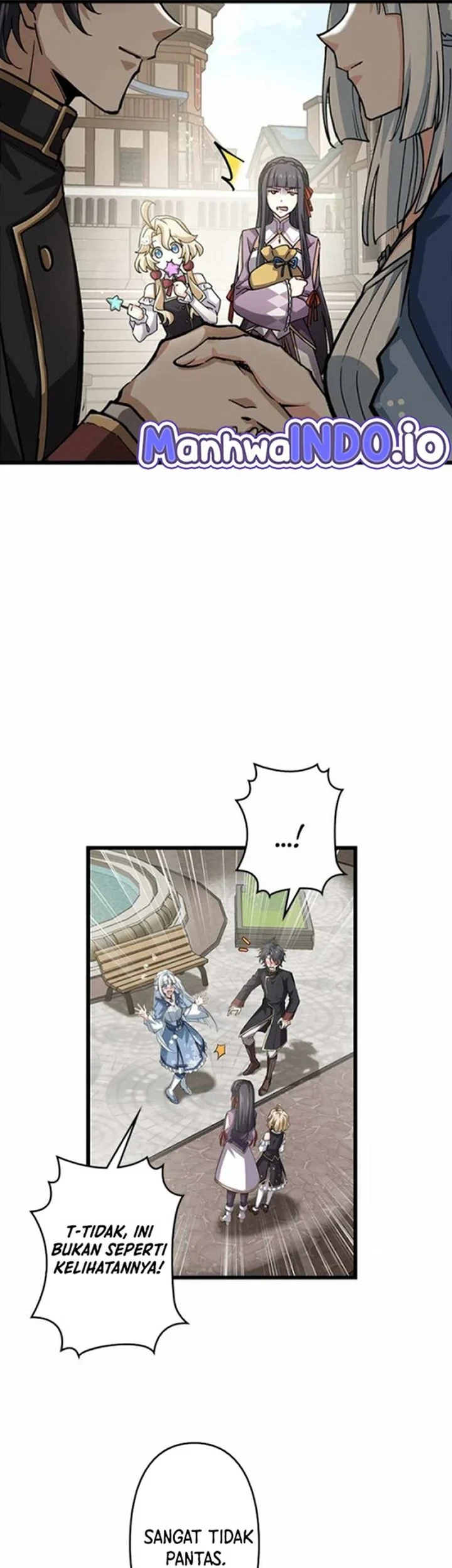 Chapter 51 - halaman 36