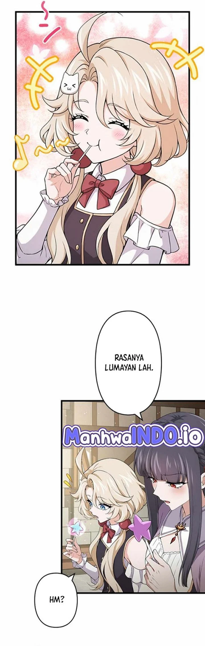 Chapter 51 - halaman 40