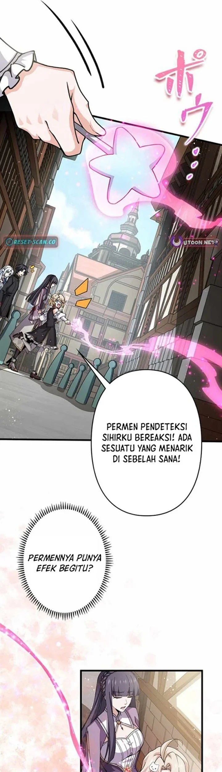 Chapter 51 - halaman 41